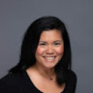 Meet your Posher, Tabitha